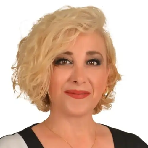Mine Aktaş