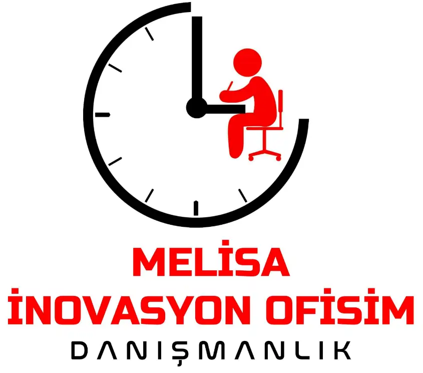 Melisa Hızlı Okuma