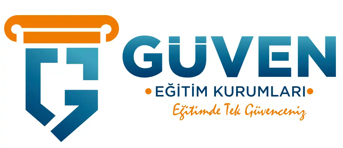 Özel Karaman Güven Sosyal Etkinlik ve Gelişim Merkezi