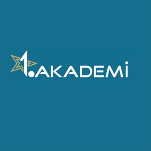 Birinci Akademi