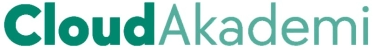 Cloud Akademi