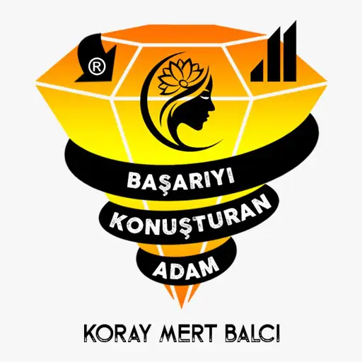 Özel Başarıyı Konuşturanlar Kişisel Gelişim Kursu