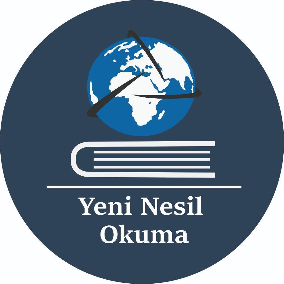 Yeni Nesil Okuma
