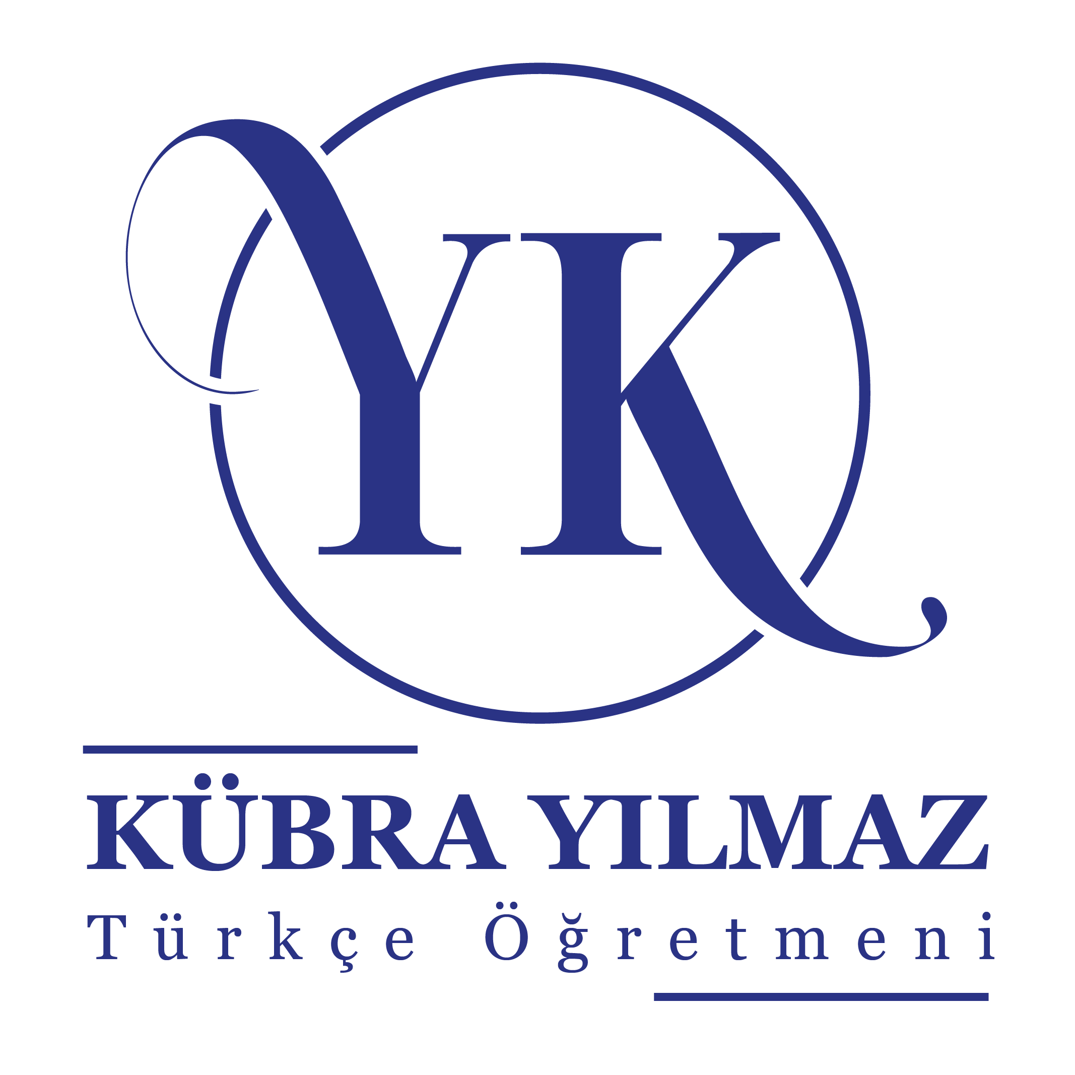 Kübra Yılmaz