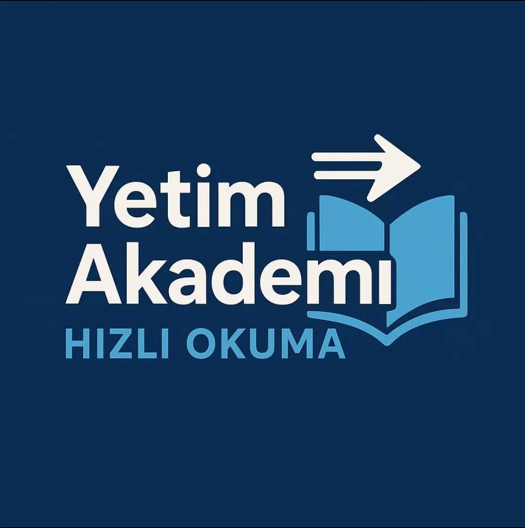 Yetim Akademi Hızlı Okuma