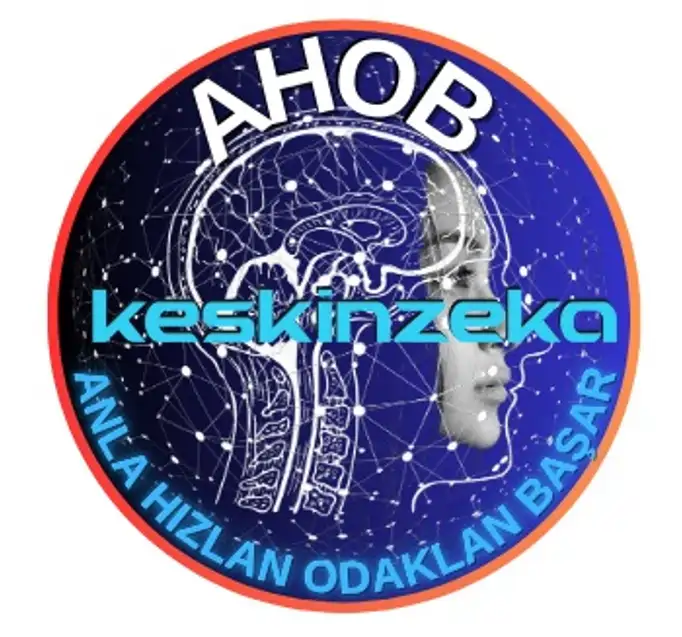 Osman Keskin