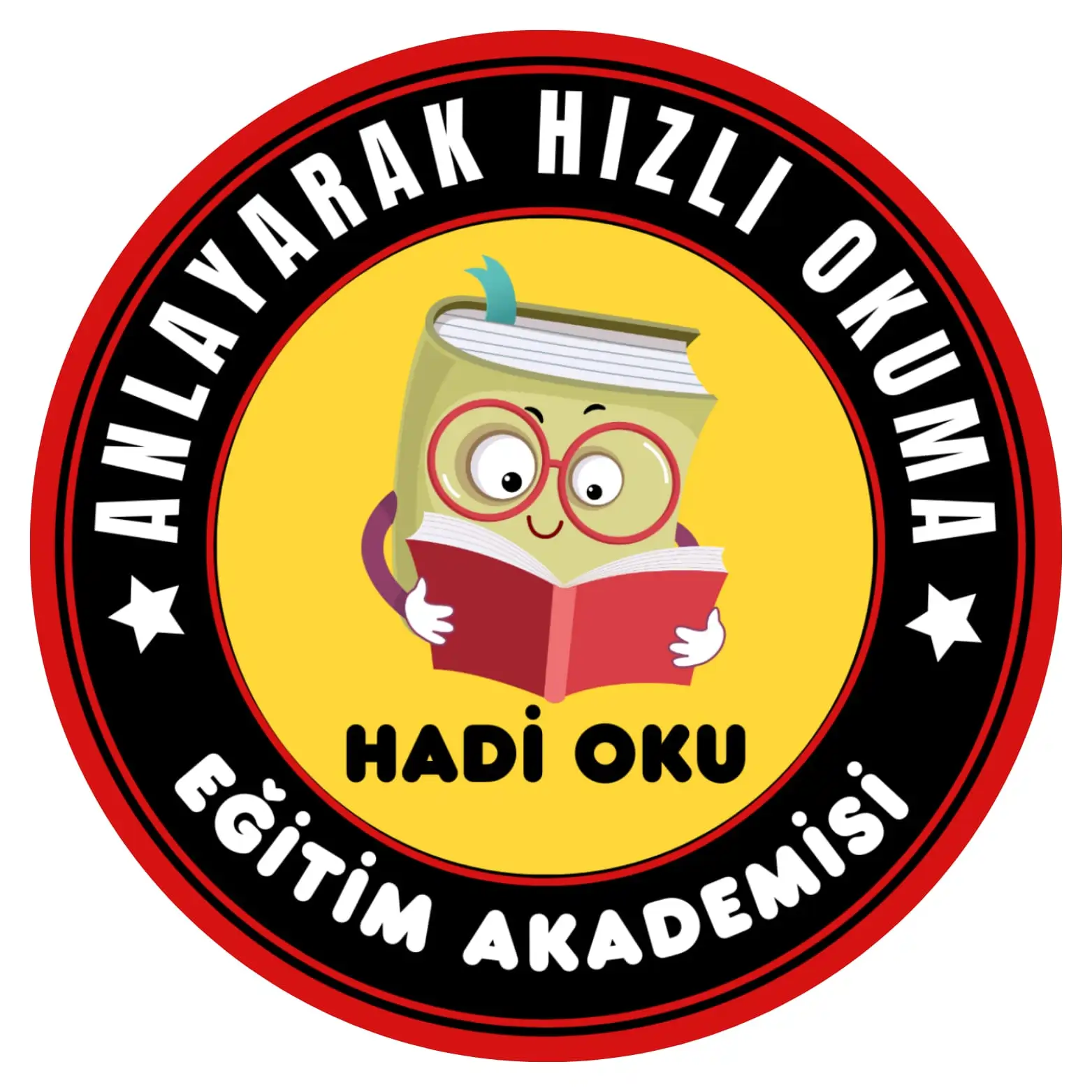 Hadi Oku Eğitim Akademisi