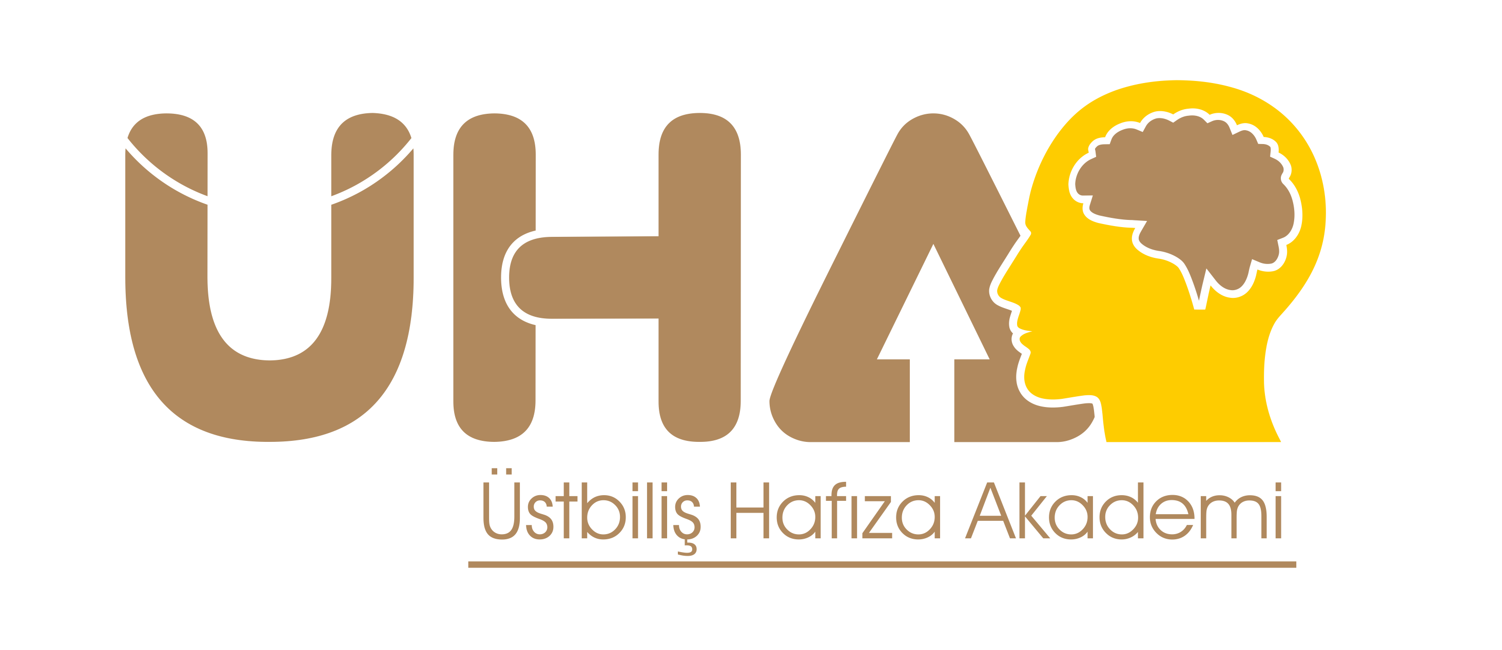 Üstbiliş Hafıza Akademi