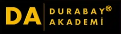 Durabay Akademi