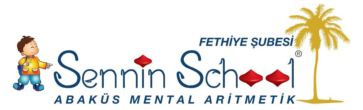 Sennin School Fethiye