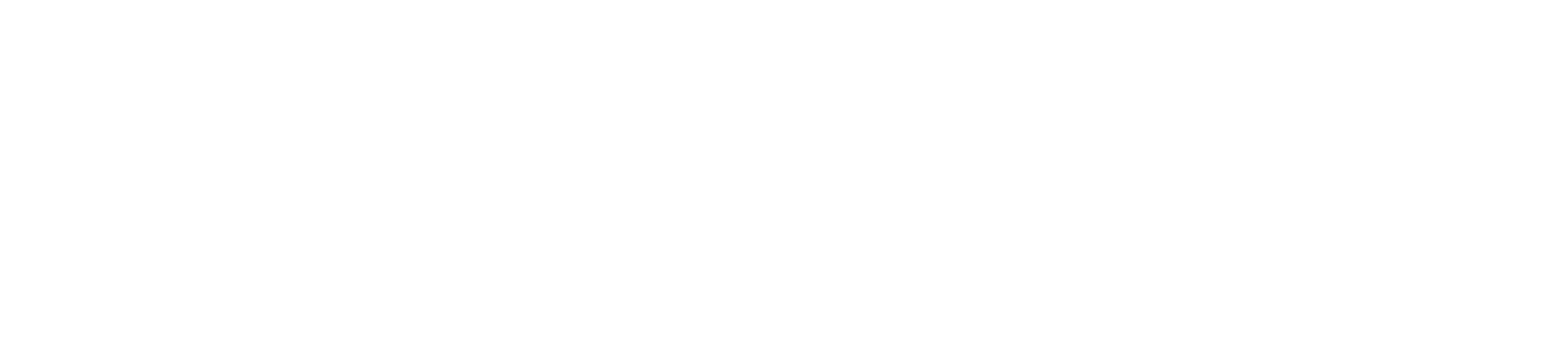 AHOB Logo