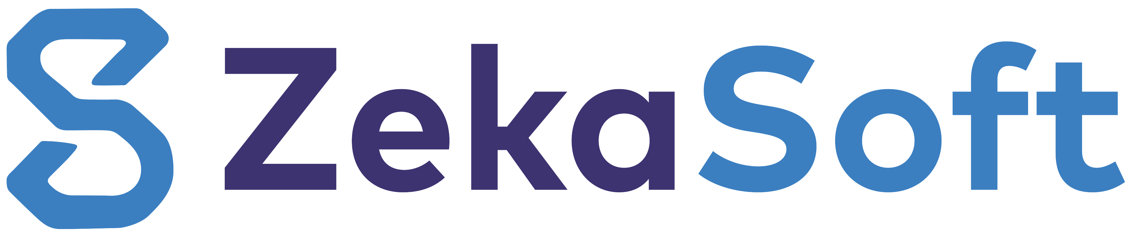 Zekasoft