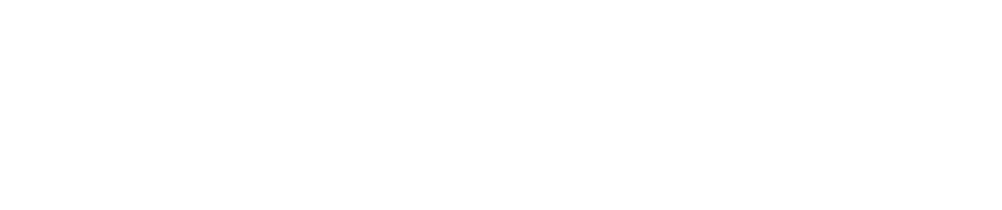 Zekasoft Logo