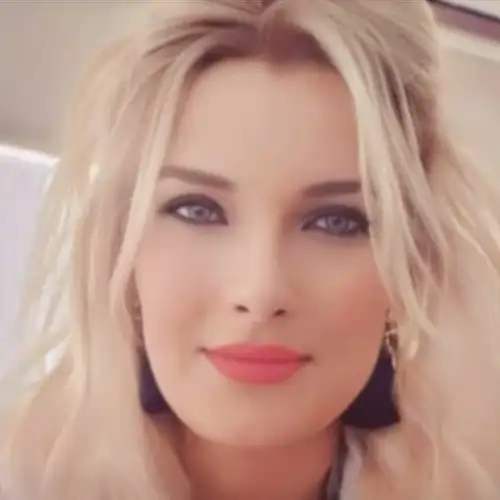 Işıl E. Akduman