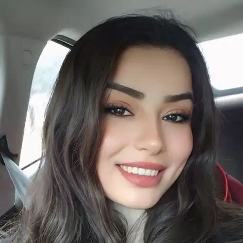 Rüveyda Büküm