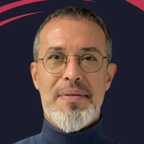 İlhan Şen