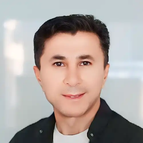 Koray Mert Balcı