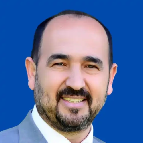 Bülent Dinç