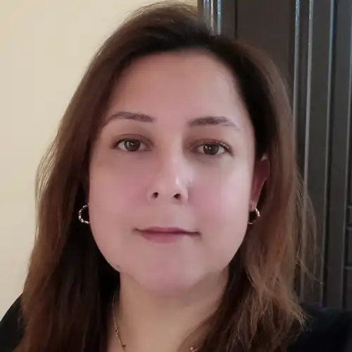 Esra Günhan