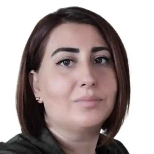 Selin Güneş
