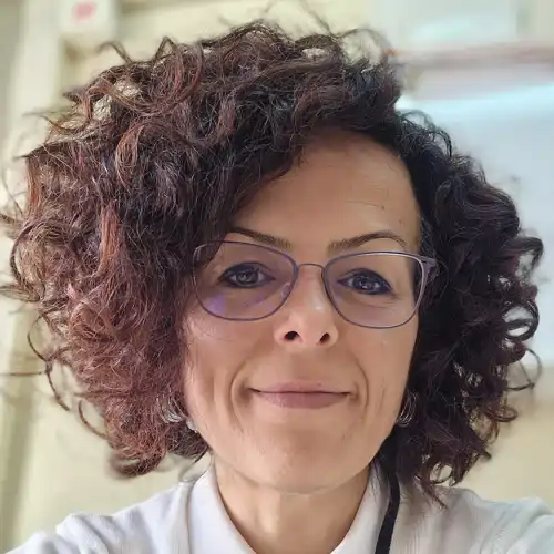 Ayla Altundağ