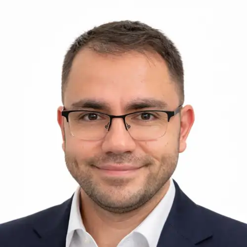 Yasin Ademoğlu