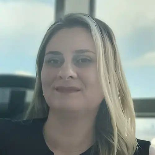 Nilüfer Soyer