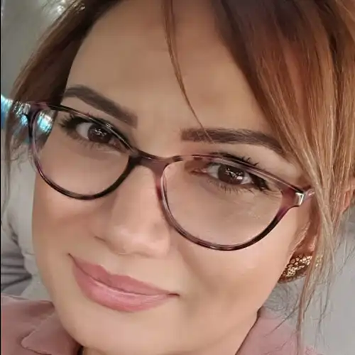 Elif Başıbüyük