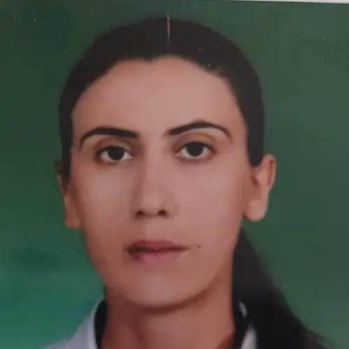 Filiz Aras Çelik