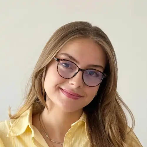 Feyza Yaren Şahiner