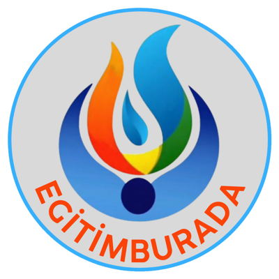 Eğitim Burada