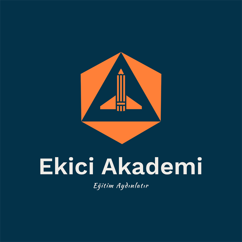 Ekici Akademi