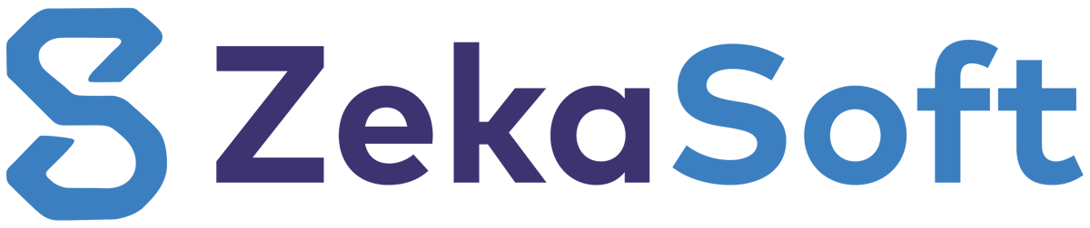 Zekasoft