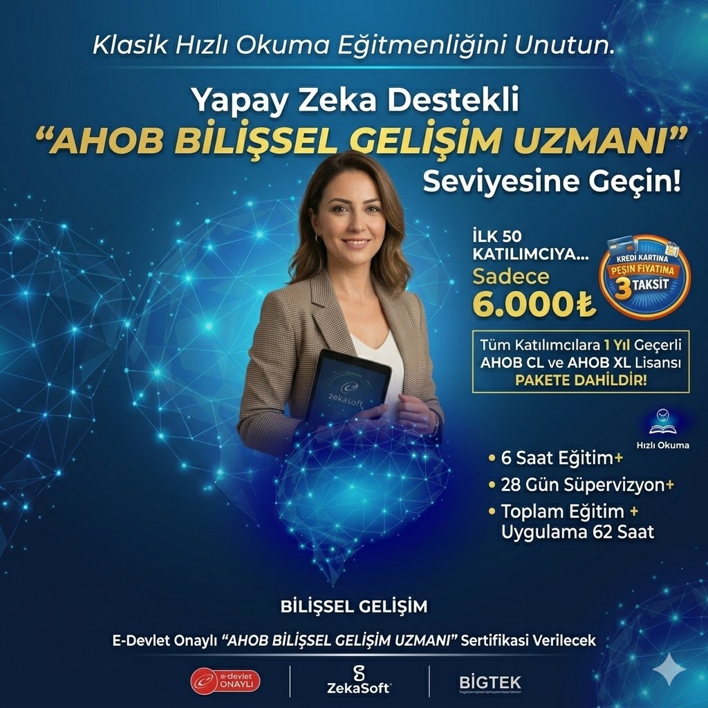 Eğitici Eğitimi